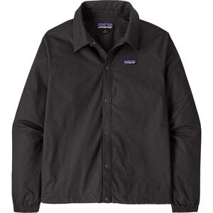 Men’s Patagonia jacket